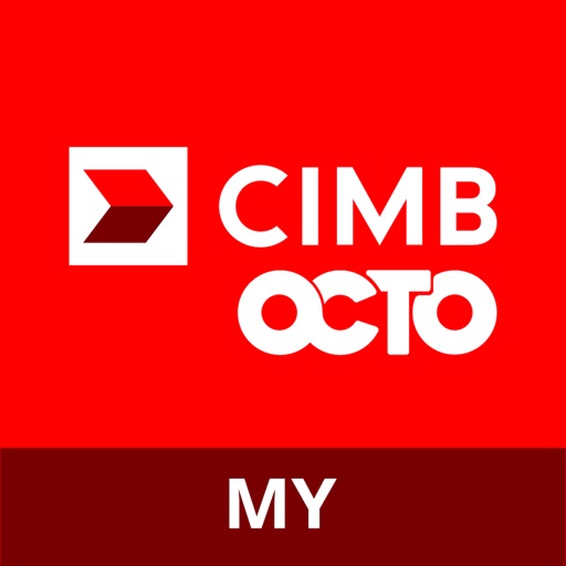 CIMB