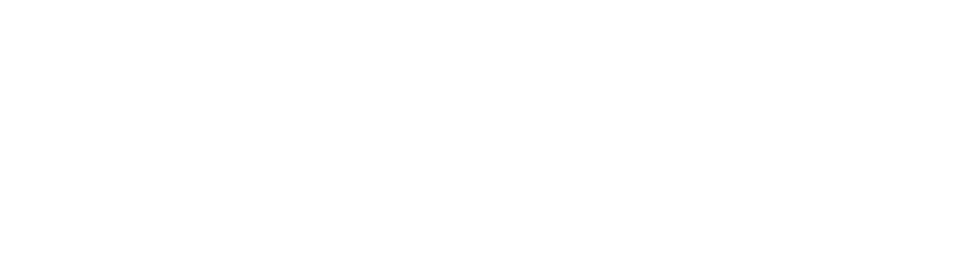 IIMMPACT